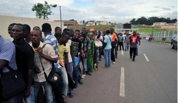 SIRA : une nouvelle initiative régionale pour doter les jeunes de compétences et d’emplois à Cabo Verde, en Côte d’Ivoire et en Guinée