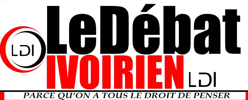 Le Débat Ivoirien