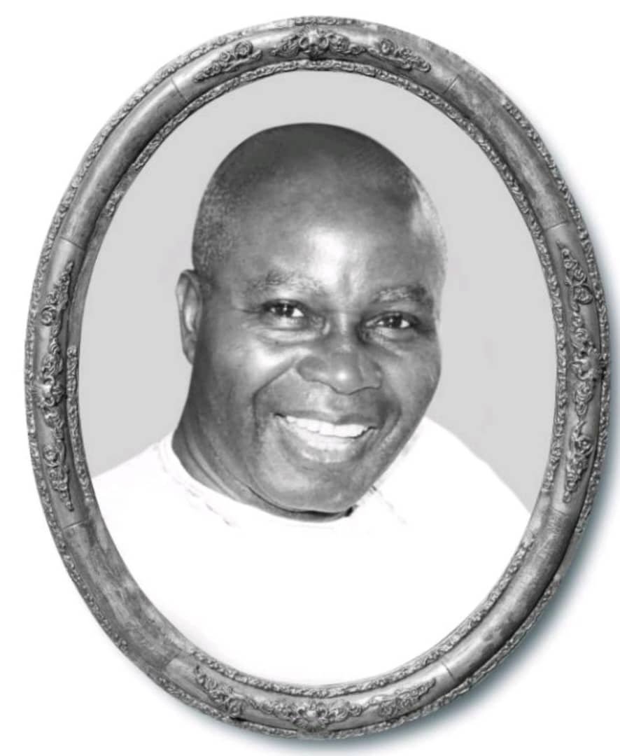 Côte d’Ivoire : Aimée Zébéyoux en deuil, programme des obsèques de son oncle Bouablé Djédjé Pierre