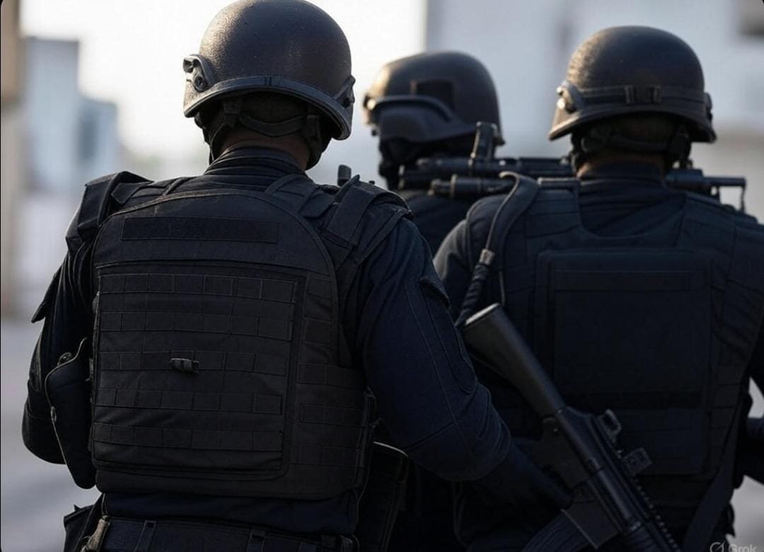 CIV/Irruption au siège du Conseil régional de la Nawa : Que recherchaient les gendarmes ? Des réponses floues