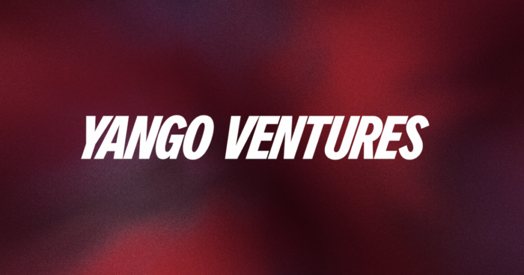 Yango Group lance Yango Ventures pour soutenir les startups en Côte d’Ivoire
