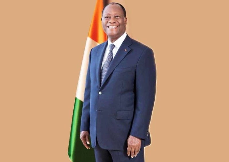 Côte d’Ivoire/Abolition de l’article 48: Plaidoyer pour une réforme républicaine, inclusive et moderne de la citoyenneté ivoirienne