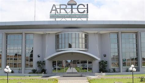 Côte d’Ivoire : l’ARTCI proroge jusqu’au 30 Avril 2025 le délai d’utilisation des stocks d’avantages acquis par les consommateurs