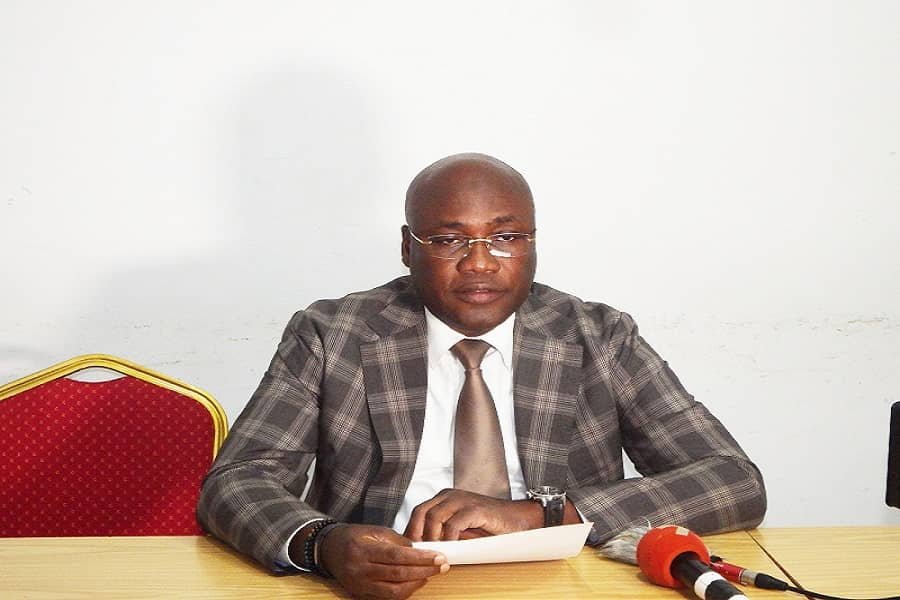 PDCI/Décédé le 7 mars 2025 : Voici le programme complet des obsèques de Gilbert Francis Kacou, maire de Hiré