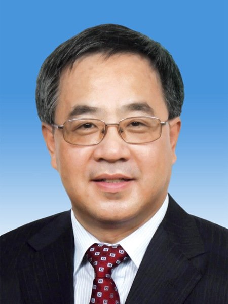 Diplomatie parlementaire/CIV-Chine: Le Vice-président du 14ᵉ Comité national de la Conférence consultative politique du peuple chinois chez Bictogo