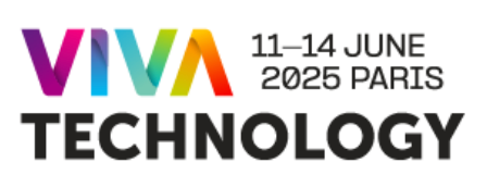 AfricaTech Awards 2025: Nigeria, Kenya et Tunisie trio de tête pour cette 4e édition à VivaTech