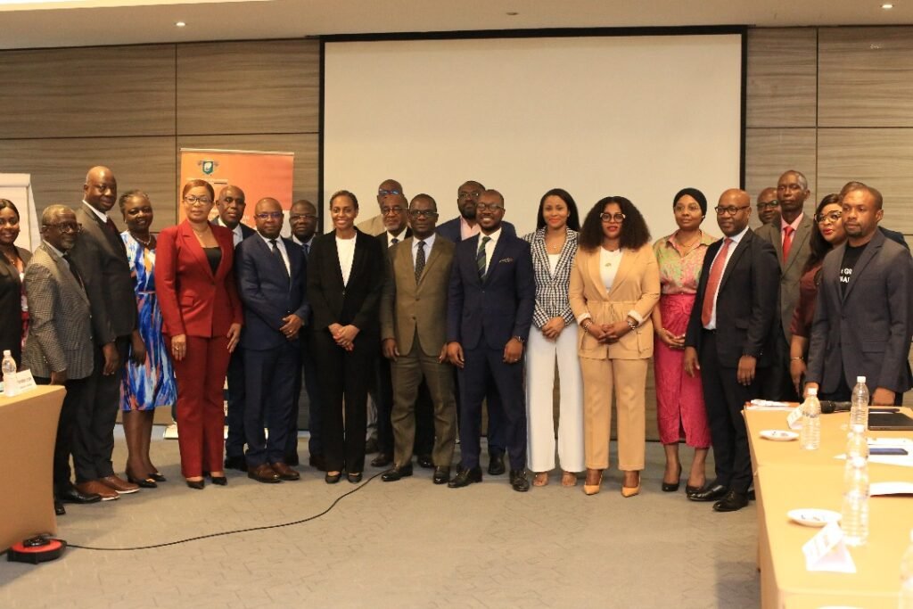 Côte d’Ivoire : Tourisme, 75 Hauts responsables du ministère instruits sur l’Intelligence Artificielle