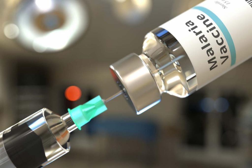 Appel à une action urgente pour remédier aux retards dans le déploiement du vaccin contre le paludisme en Afrique à l’occasion de la Journée mondiale du paludisme