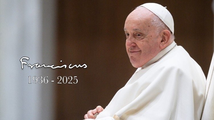 Eglise Catholique: Bientôt le successeur du pape François! Qui obtiendra les 2/3 des suffrages des 135 votants?