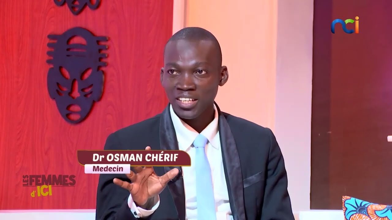 CIV/Convention pour les soins des dirigeants à l’étranger: La colère de Dr Chérif Osman contre le gouvernement, «Quel mépris pour le peuple ivoirien !» (Opinion)