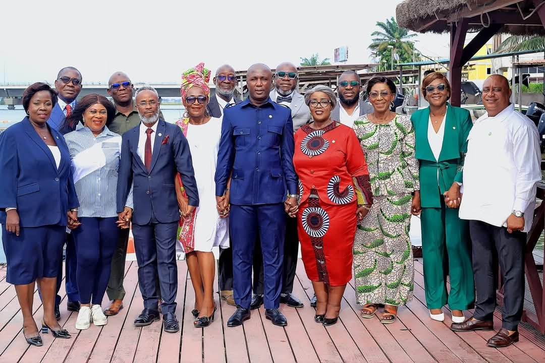 Côte d’Ivoire/Les Conseillers municipaux, mécontents, invitent le Ministère de l'intérieur et de la Sécurité à ouvrir des discussions: Ce qu’ils dénoncent…