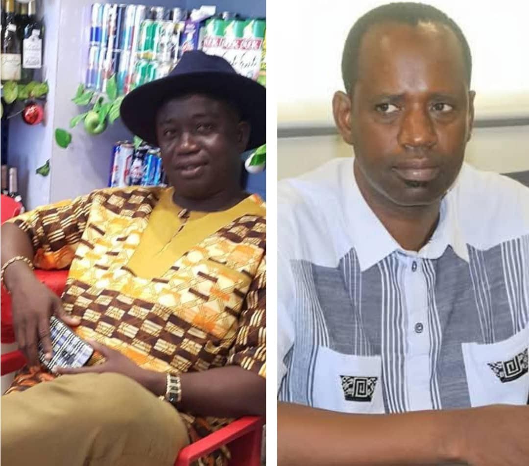 CIV/Affaire "125 pages du guide foncier de Bessikoi arrachées"/Ivoir’Hebdo fait de graves révélations: Komé Bakary blanchi, le chef de Djorogobité au cœur du scandale