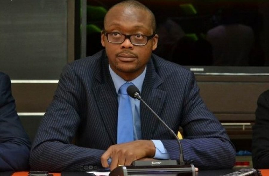 Côte d’Ivoire : Songon, réparation des installations de la SODECI, à qui reviennent les frais de dépannage ? la direction générale interpellée