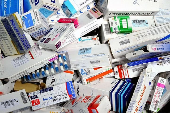 CIV/Réforme: Les pharmaciens entre doute et espoir… Les avis sont-ils finalement opposés ?