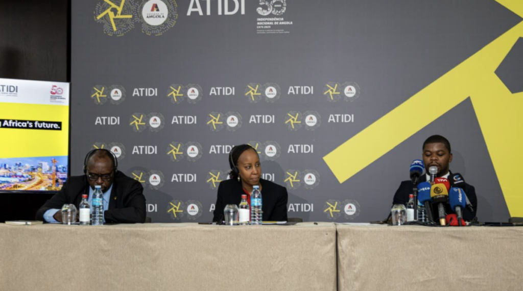 ATIDI tiendra son Assemblée générale annuelle en Angola, célébrant 25 ans d’impact en tant qu’assureur multilatéral africain