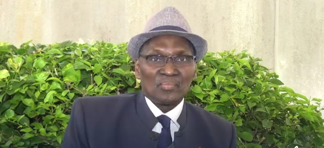 Côte d’Ivoire : Joël N’guessan (ex-ministre), direct Case prison… Propos incriminés