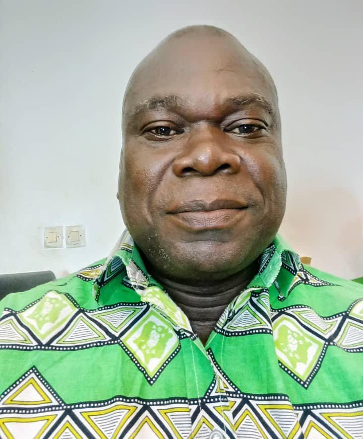 Côte d’Ivoire : "APPEL DU 25 JUIN 2025" pour la Sauvegarde du PDCI-RDA par le Pardon, la Réconciliation et la Paix