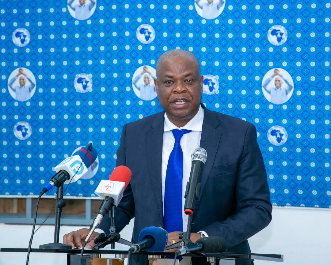Côte d’Ivoire : Le PPA-CI dénonce «le poids de la corruption, qui est devenue endémique»
