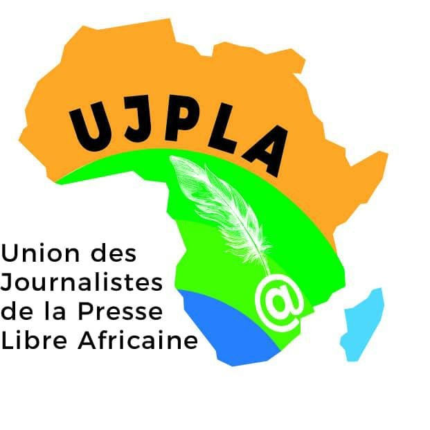 Bénin: L’Union des Journalistes de la Presse Libre Africaine (UJPLA) demande la libération du journaliste Cosme HOUNSA