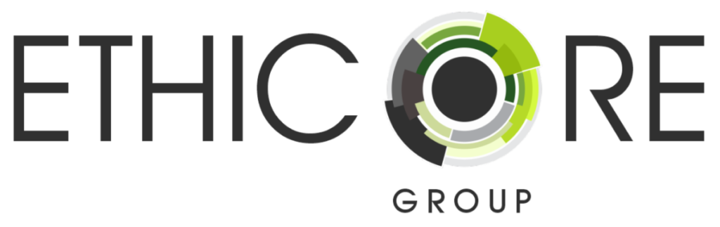 ETHICORE Group se lance pour redéfinir le plaidoyer à travers l’Afrique, le CCG et le Proche-Orient
