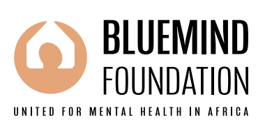 La Bluemind Foundation au cœur de « La Ville Dansée » Semaine Ubunt’Blue 2025