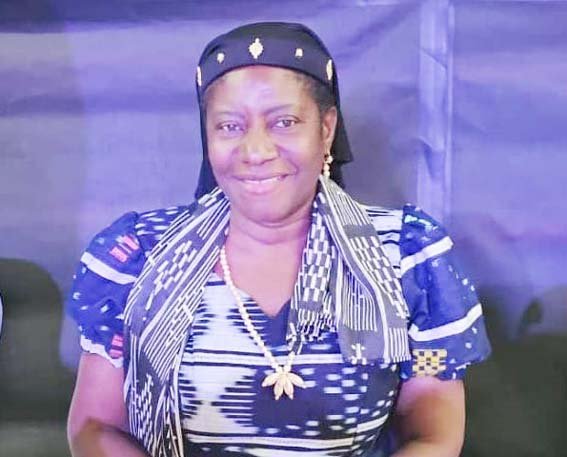 Chronique-A L’HEURE DU TEMPS : « Mangement… Mendicité » (Par Tokoré De Grand Zia)