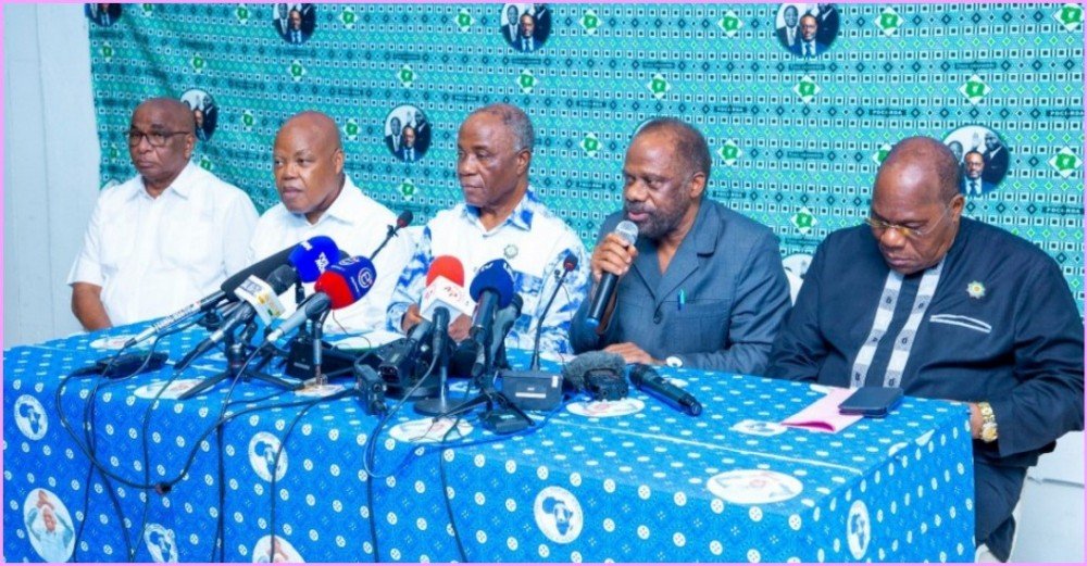 Côte d’Ivoire : Convocation à la police de plusieurs de ses cadres, le Front Commun dénonce une stratégie pour museler l’opposition