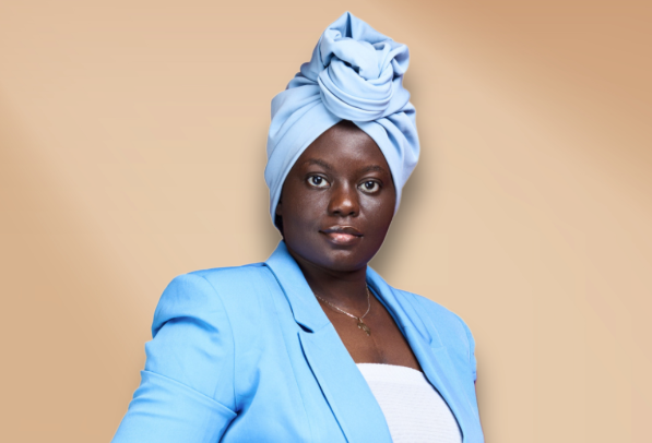 African Media Agency (AMA) étend ses activités au Ghana avec la nomination d’Angela Akua Asante