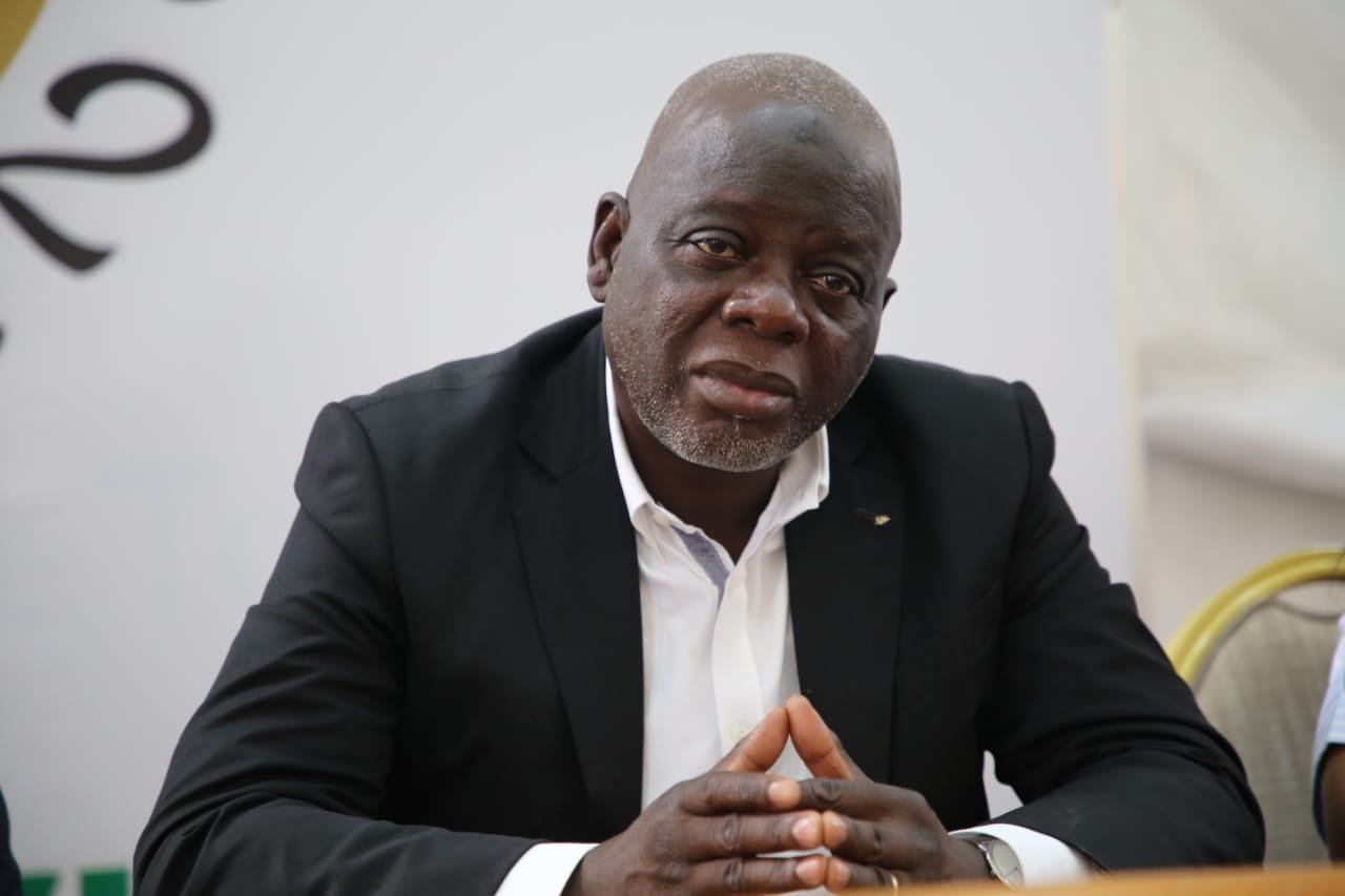 Choix des candidats aux Législatives du 27 décembre: IRS PDCI-RDA récuse Me Blessy