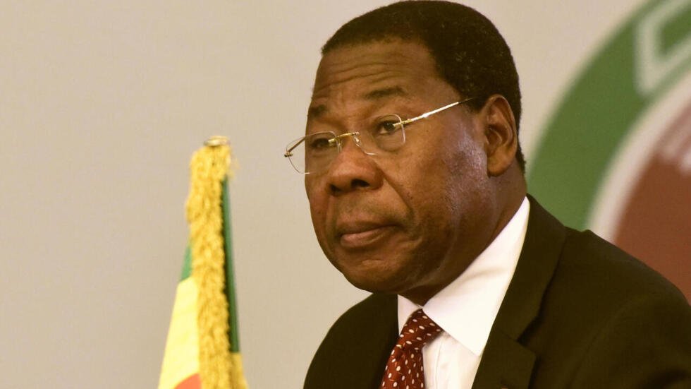 Bénin: Après la non participation de ‘’Les démocrates’’ à la présidentielle,  plusieurs députés lâchent Yayi Boni