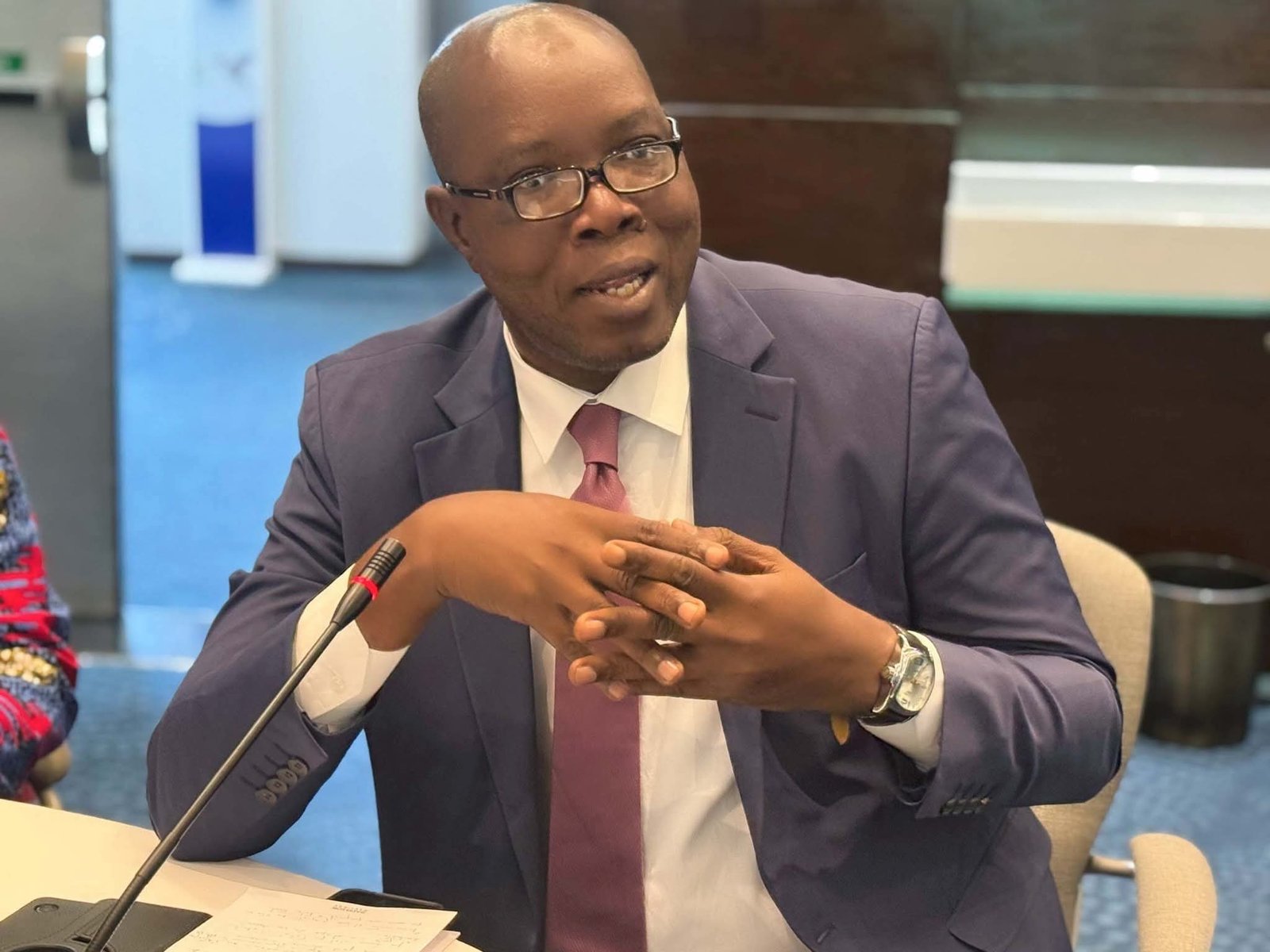 Côte d’Ivoire : L’UNJCI appelle les autorités à faire de la protection des journalistes des engagements concrets