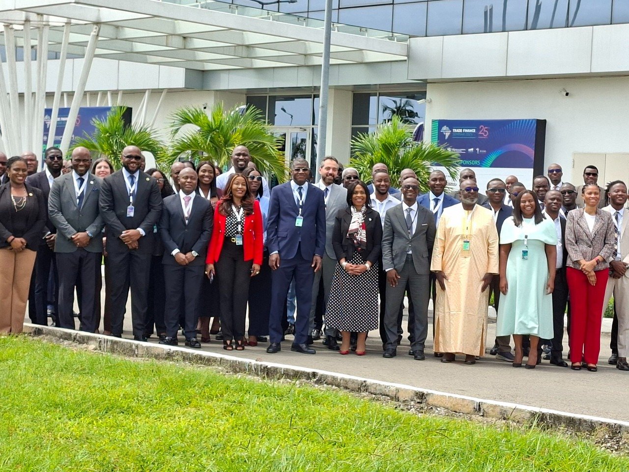 CIV/Financement du commerce: L’affacturage au cœur d’un atelier à Abidjan