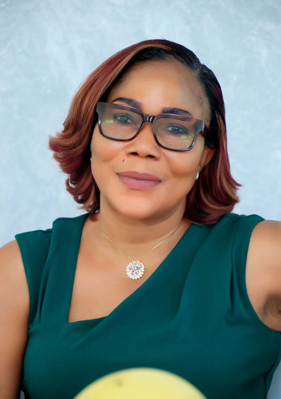 Côte d’Ivoire/Les Impôts en deuil : Gbebet Kanan Agnès est décédée (programme CORRIGE des obsèques)