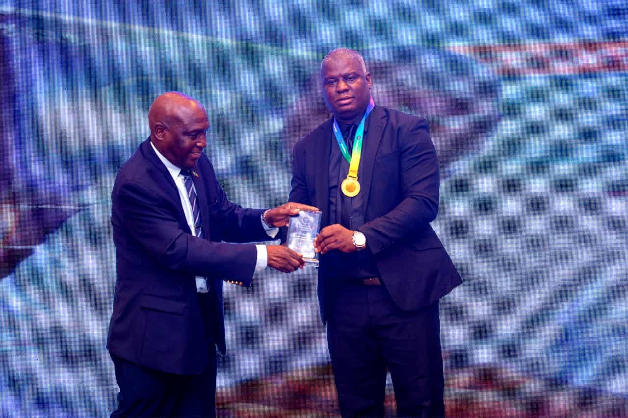 APSO 2025 à Accra : Le sacre de Joël Nianzou consacre la Côte d’Ivoire comme puissance digitale africaine