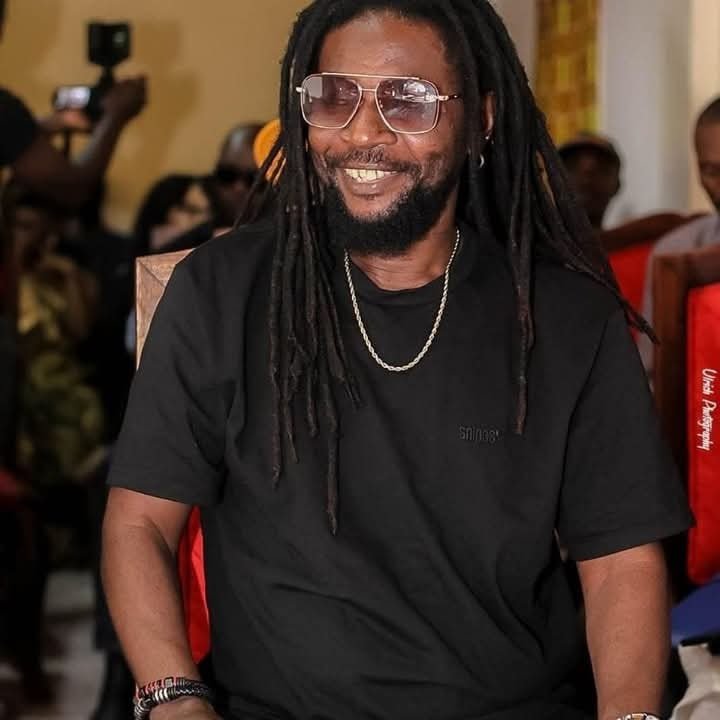 Côte d’Ivoire: Showbizz, Décès ce mercredi à Abidjan d’Angelo Papa, lead vocal du groupe Aboutou Roots