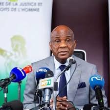Côte d'Ivoire: Législatives apaisées,  le Procureur s’adressera aux candidats de huit communes d'Abidjan le mercredi 10 décembre