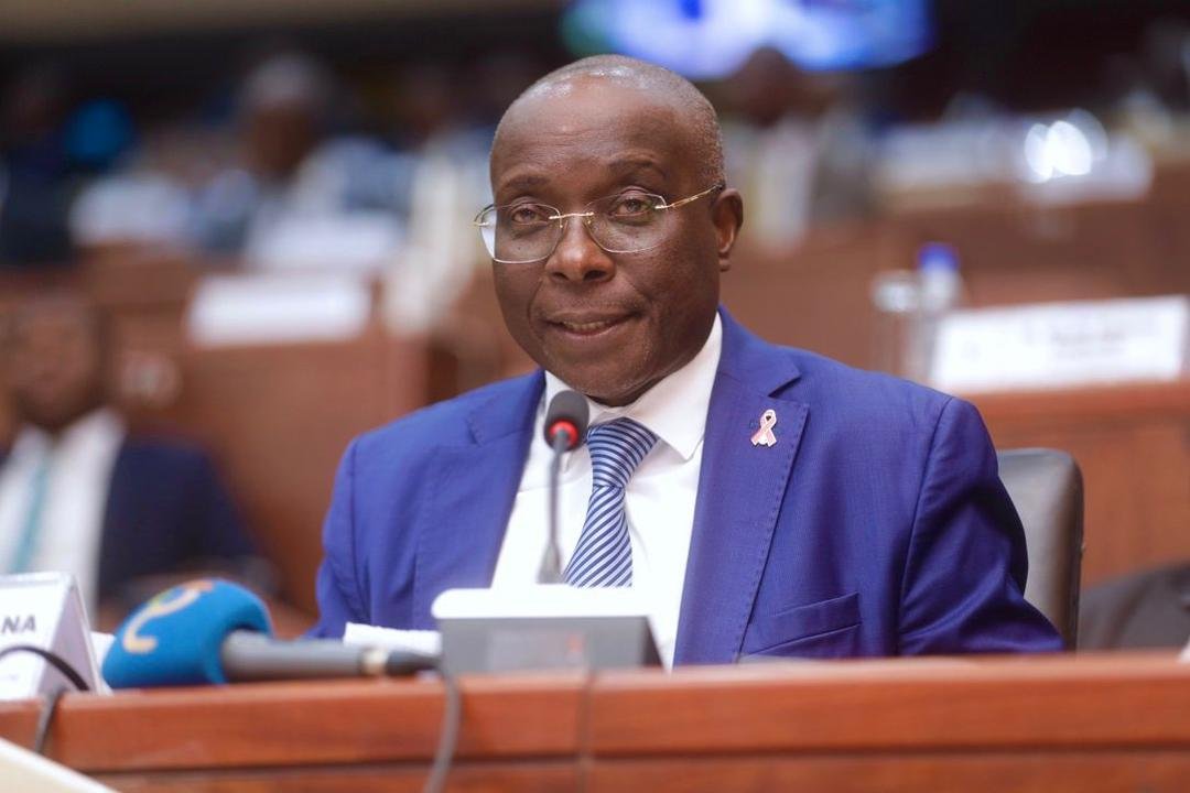 CIV/Budget de l’Etat 2026 : 502,893 milliards FCFA pour l’Hydraulique, l’Assainissement et la Salubrité… en forte hausse de 17.6% par rapport à 2025