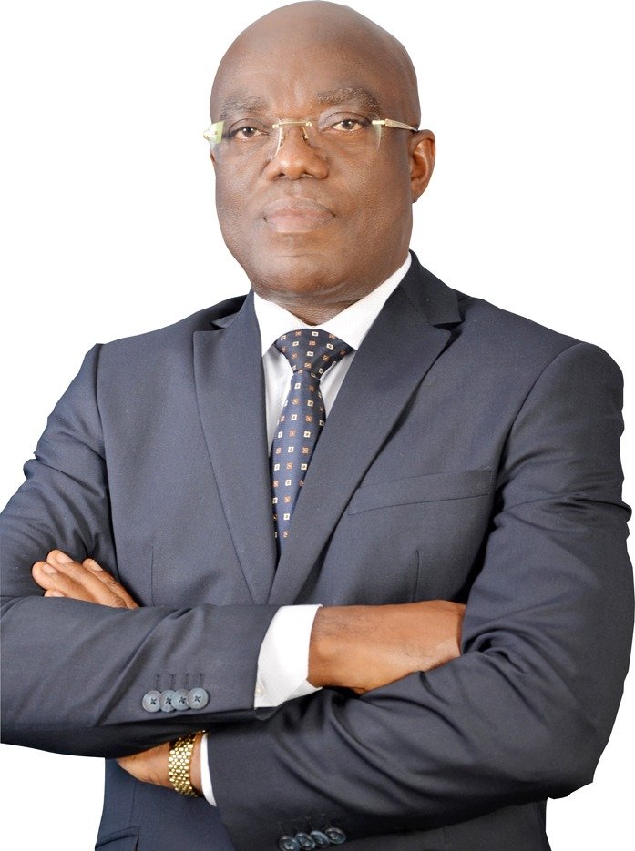 Législatives 2025/Ouverture de campagne: Kah Zion parle aux électeurs de Toulépleu