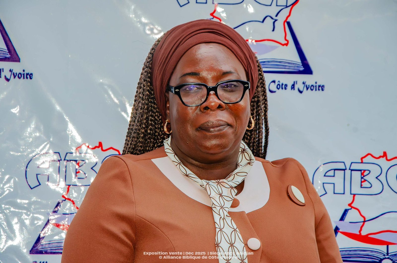Côte d’Ivoire : Couverture du territoire, l’Alliance Biblique lance un appel à des bonnes volontés pour l'acquisition d'un engin roulant