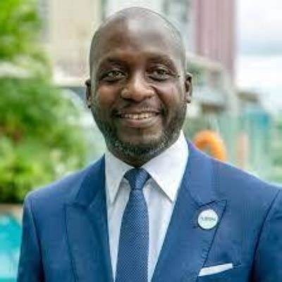 Côte d’Ivoire : Législatives 2025, le PDCI-RDA réaffirme sa domination à Cocody, Plateau et Port-Bouet