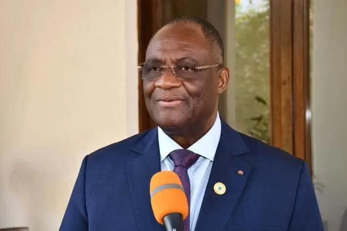 CIV/Législatives 2025: Guikahué perd, mais il maintient ses engagements