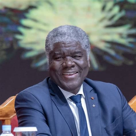 Côte d’Ivoire : Nouvel An à Songon, les femmes d’Agneby-Neki saluent la réélection de Beugré Mambé comme Député et plaident pour.....