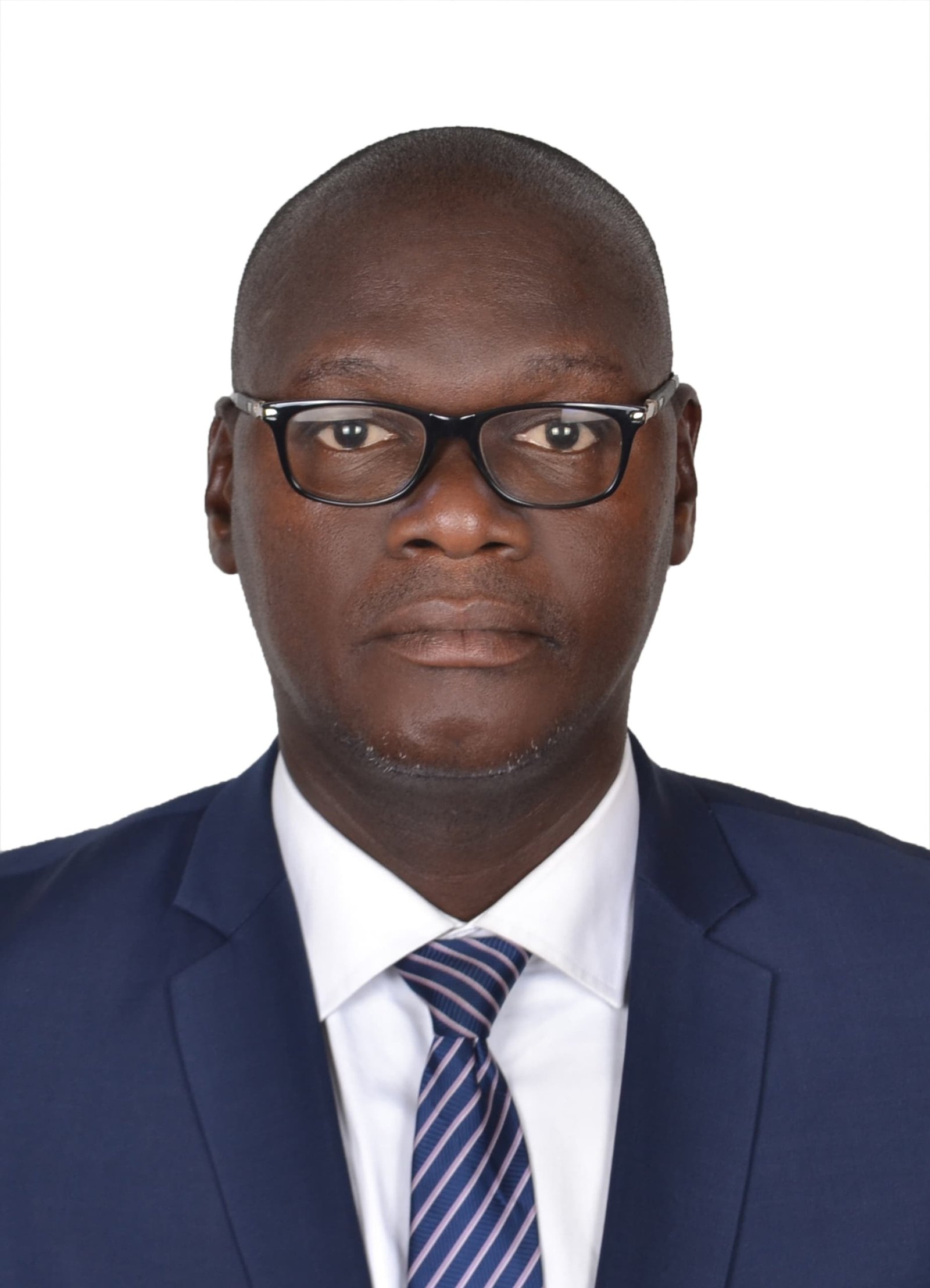 PDCI-RDA/On commence à ouvrir les yeux: «Nous devons songer à faire notre mue… la vraie vermine continue son œuvre destructrice», selon KOUAME Yao Séraphin, Vice-Président du parti