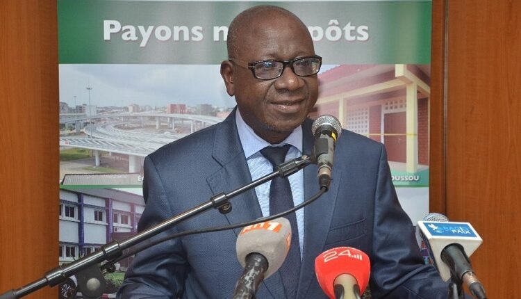 Côte d’Ivoire : Réforme fiscale, un taux de TVA à 9 % pour amortir l’impact sur des secteurs clés