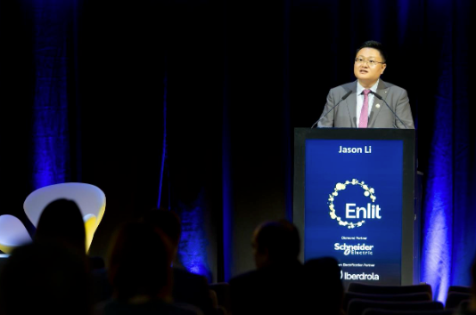 Huawei : l’automatisation, la numérisation et l’intelligence artificielle : moteurs essentiels à la modernisation des réseaux électriques