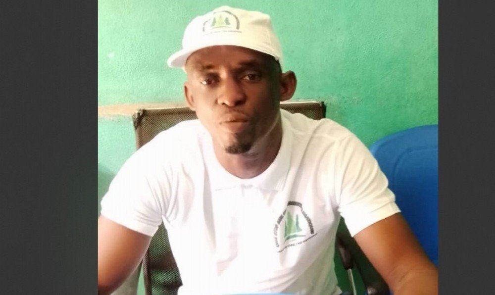  Côte d’Ivoire :  Nomination d’Abou Bamba au ministère de l’Environnement : l’ONG STO.C exprime ses attentes face aux défis environnementaux