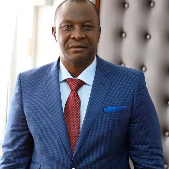 Côte d'Ivoire: Débarqués du gouvernement, voici les nouvelles fonctions des ministres Tchagba, Adjoumani, Bouaké Fofana