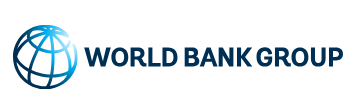 Le Groupe de la Banque mondiale nomme Antonius Verheijen, au poste de représentant résident du Groupe de la Banque mondiale pour le Togo