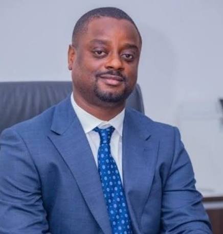 Côte d'Ivoire: SODEXAM, Abdoul Adam Sylla prend les commandes par intérim