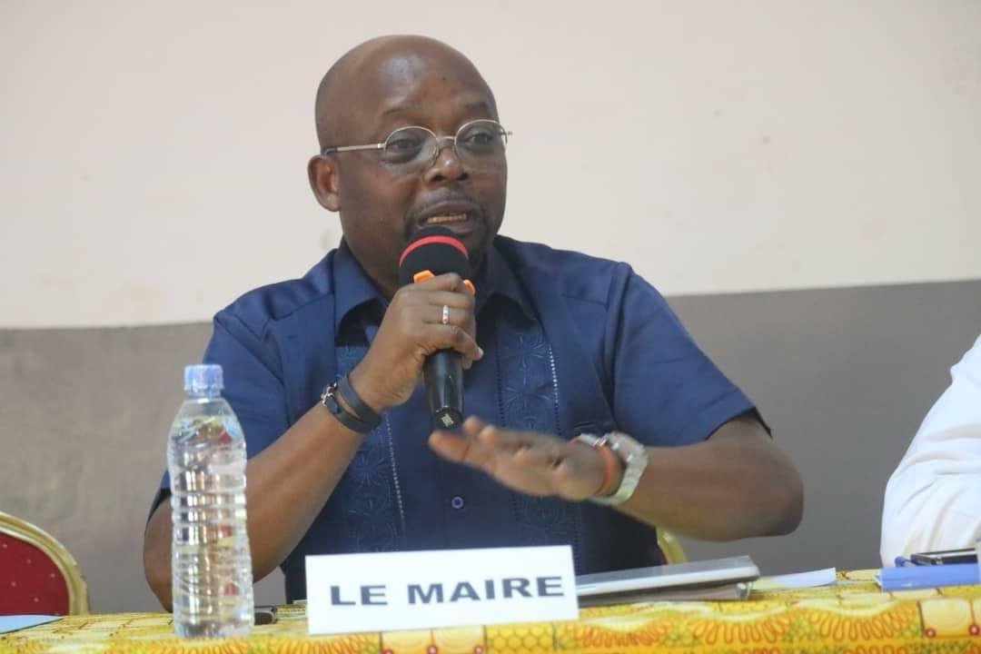 CIV/Hévéaculture, Législatives 2025, PDCI-RDA, Tidjane Thiam, mairie de Prikro: L’interview vérité d’Isac Adi  